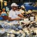 Feiras e mercados retomam atividades com novo horário de funcionamento
Fotos: João Viana / Semcom