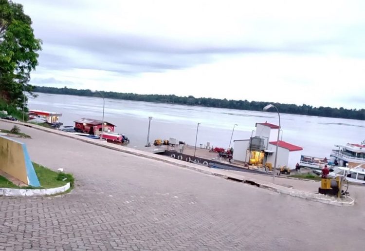 FOTOS: Divulgação/Seinfra e Arthur Castro/Secom