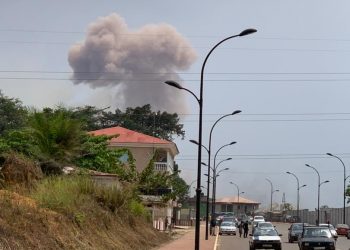 Foto: Reprodução/ Twitter
