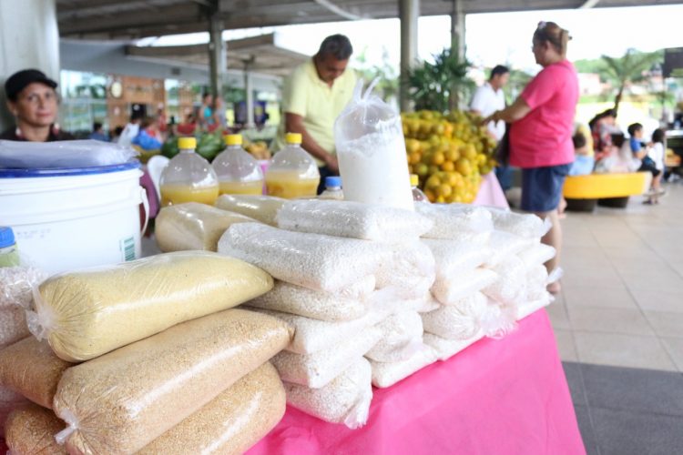 Foto:Divulgação
