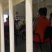 FOTOS: Divulgação/Seap