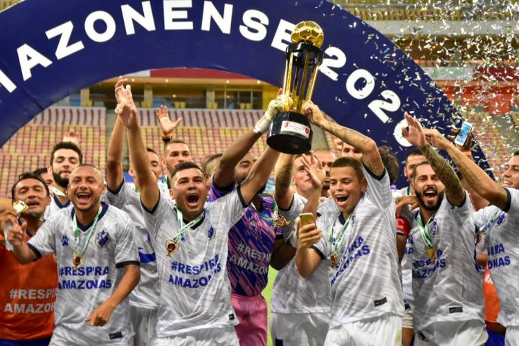 FOTOS: Mauro Neto/Faar