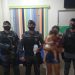 FOTO: Divulgação/PMAM