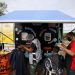 FOTOS: Lucas Silva/Secom
