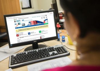 Foto: Divulgação/ SSP-AM