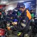 FOTO: Divulgação/SSP