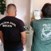 FOTO: Divulgação/PC-AM