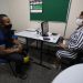 FOTOS: Lucas Silva/Secom