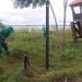 Foto: Divulgação/Seap
