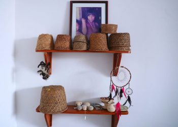 FOTOS: Indiara Bessa/Secom