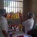 FOTOS: Divulgação/Seap