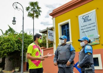 FOTOS: Janailton Falcão