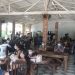 FOTOS: Divulgação/SSP-AM