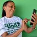FOTO: Edimilson Pereira