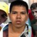 FOTOS: Divulgação/PC-AM.