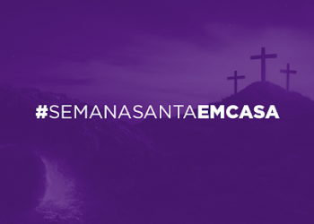 Foto: Reprodução/Internet