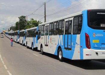 Foto: João Viana / Semcom