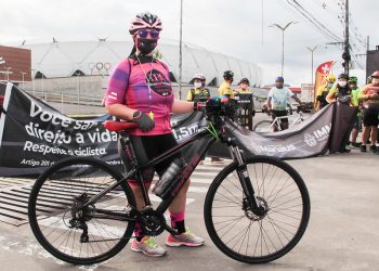 Fotos: João Viana / Semcom