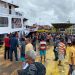 FOTOS: Divulgação / Arsepam.
