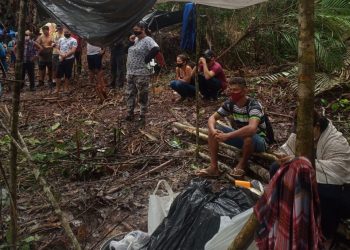 FOTOS: Divulgação / PMAM