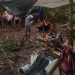 FOTOS: Divulgação / PMAM