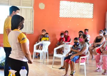 Fotos: Rodrigo Negreiros