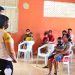 Fotos: Rodrigo Negreiros