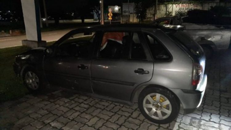 Divulgação/PMAM