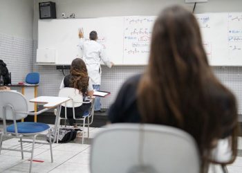 Reprodução / Agência Brasil