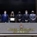 Foto: Robervaldo Rocha – Dircom/CMM