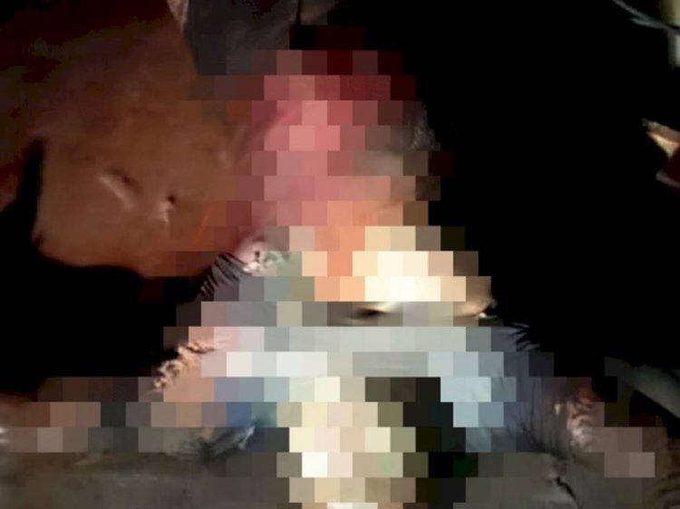 Foto / Divulgação