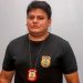 Alailson Santos/PC-AM