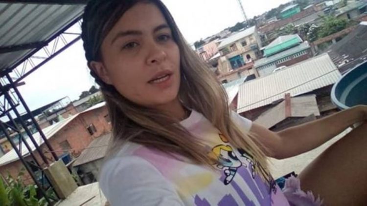 Divulgação/PC-AM