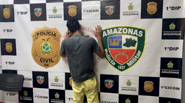 Foto / Divulgação