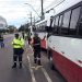 Divulgação / IMMU