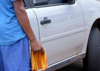 Reprodução / Internet