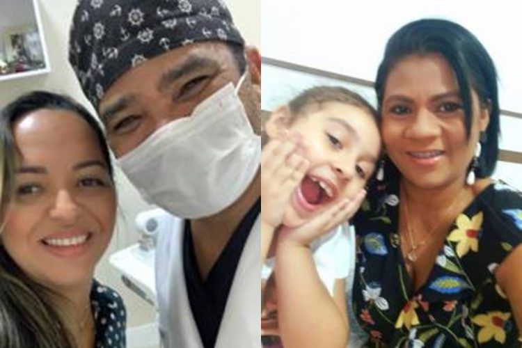 Foto/Divulgação
