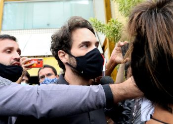 Reprodução / Agência Brasil