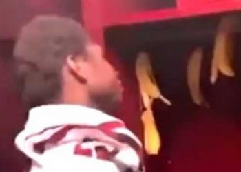 Reprodução / Internet