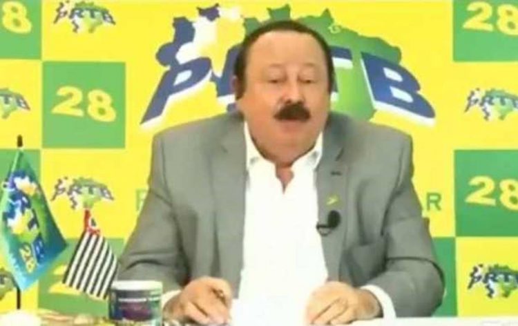 Reprodução / Internet