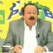 Reprodução / Internet