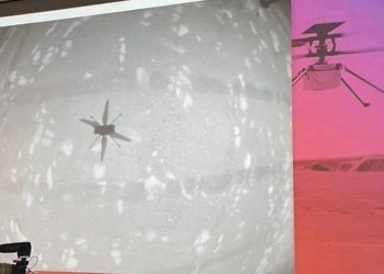 Reprodução / Twitter