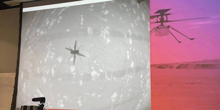 Reprodução / Twitter