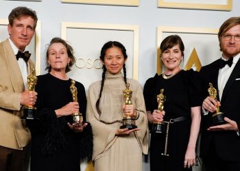 Reprodução / Agência Brasil