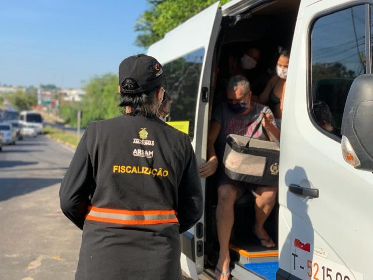 Fotos: Divulgação/Arsepam