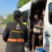 Fotos: Divulgação/Arsepam