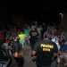 FOTOS: Herick Pereira e Arthur Castro/SECOM e Divulgação/SSP-AM
