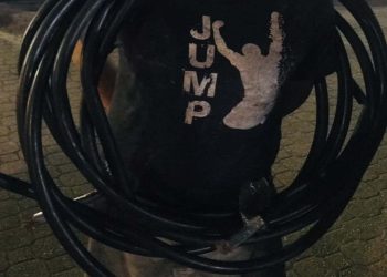 FOTO: Divulgação/PMAM