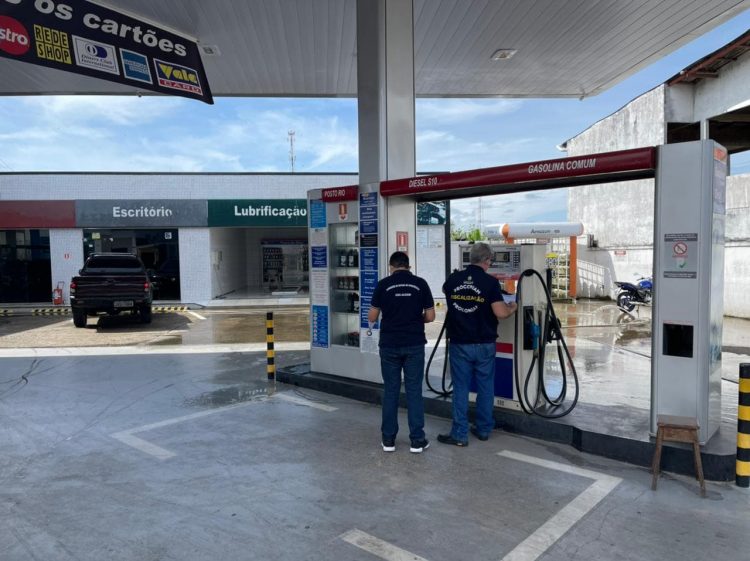 Foto: Divulgação/ procon