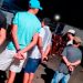 Divulgação/Detran-AM